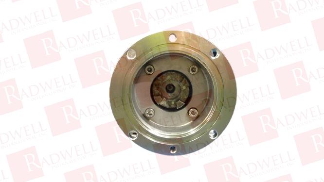 STERLING ELECTRIC SSR0402A002307