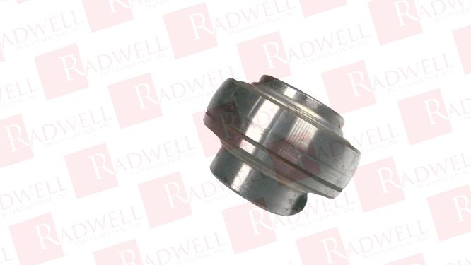 REXNORD UG211NL