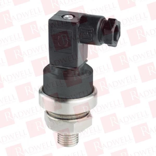 AMETEK DCTA0001BDC021