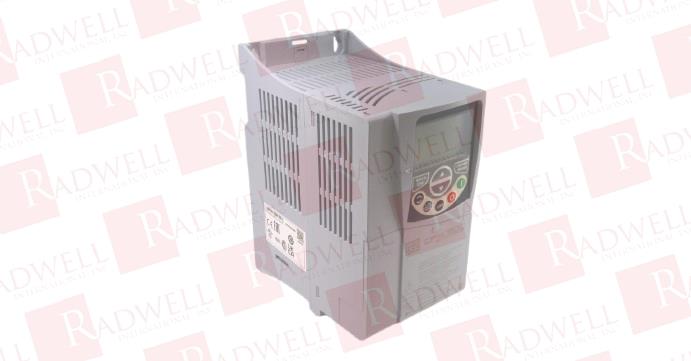 WEG CFW500B06P5T4DB20