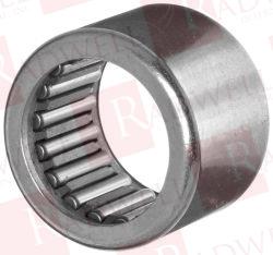 SCHAEFFLER GROUP HK4020-2RS-A-L271