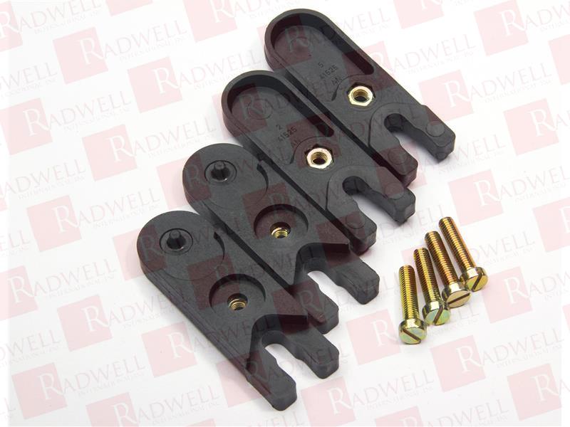 FIBOX FP 56236