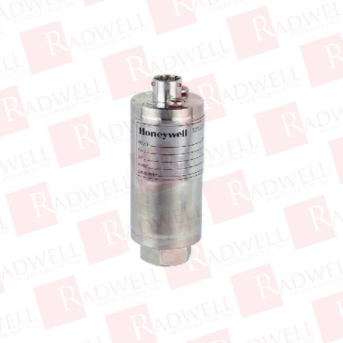 HONEYWELL 060-0718-18TJG