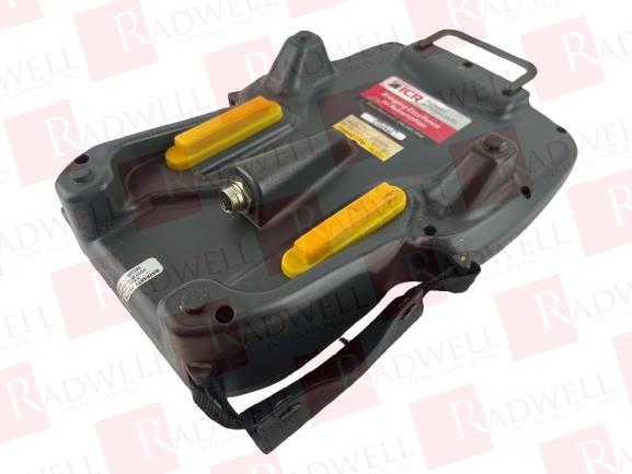 FANUC A05B-2518-C300#EMH