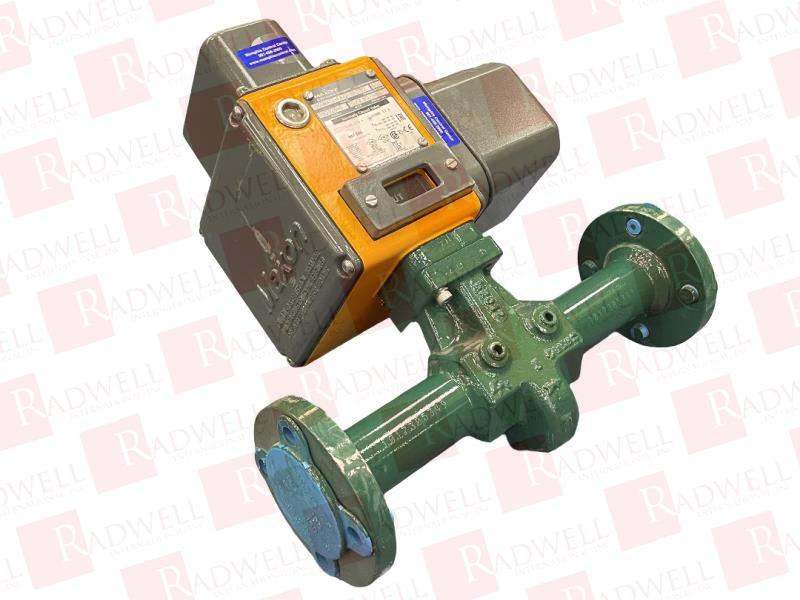 HONEYWELL 150SMA12-FA22-BB21B0