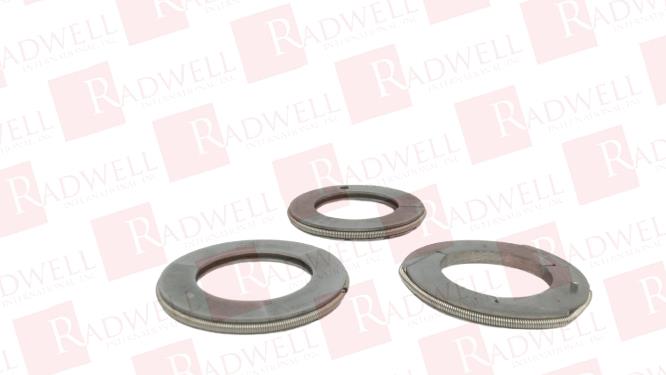 GARDNER DENVER 0A213654