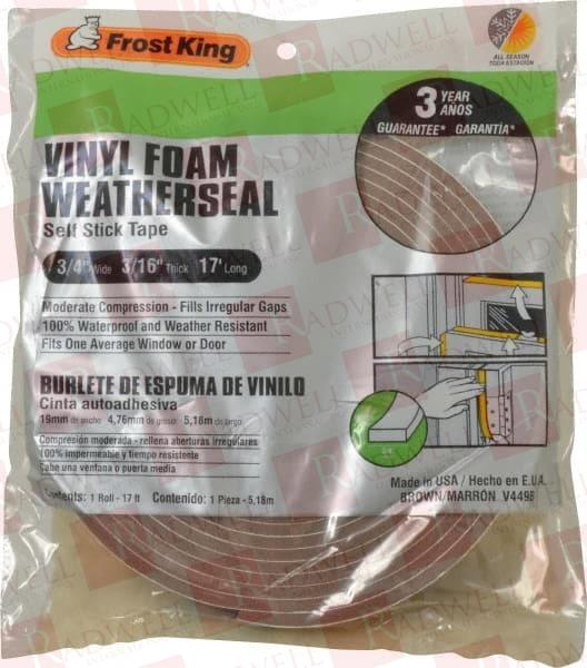 FROST KING V449BH