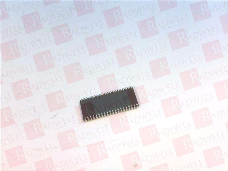TOSHIBA TC528257J-80