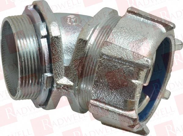 ABB THOMAS & BETTS 5247