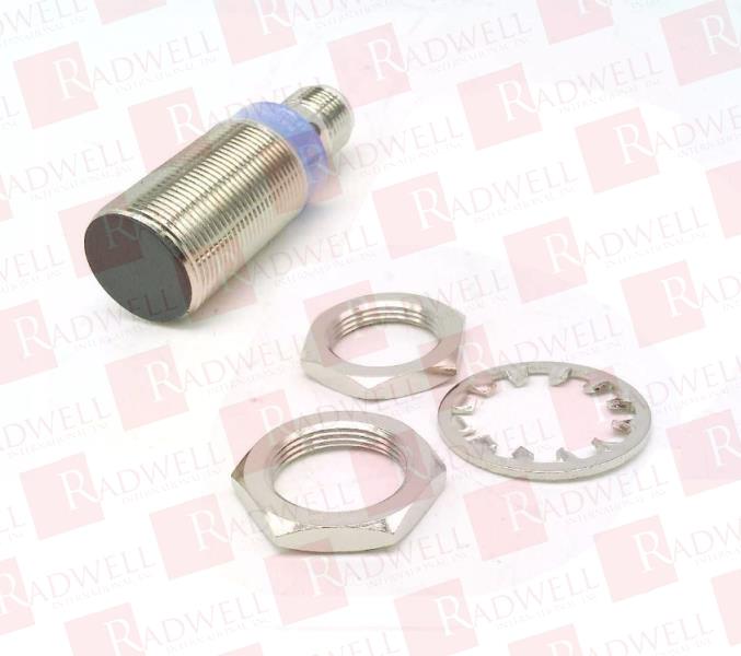 RADWELL VERIFIED SUBSTITUTE BI5U-M18-AP6X-H1141-SUB