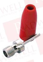 CINCH 105-0306-001