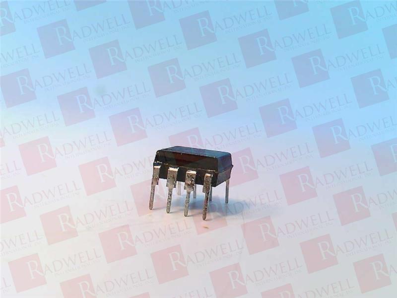 NTE NTE1036