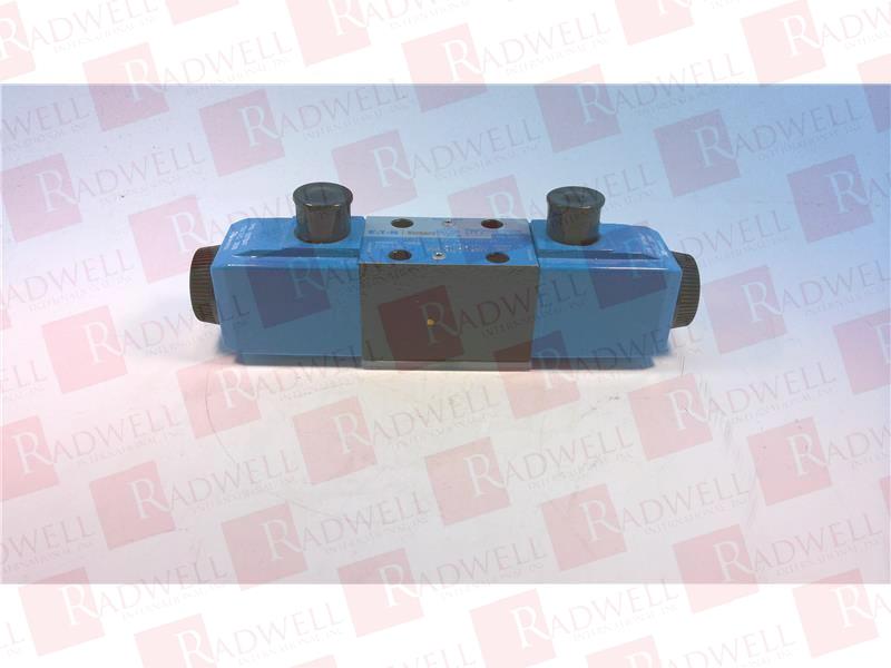 EATON CORPORATION 859165