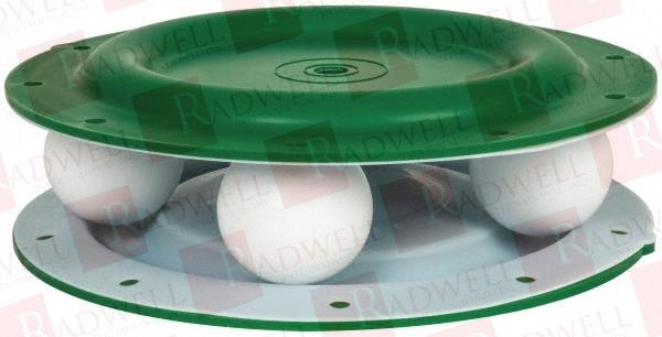 INGERSOLL RAND 637165-44