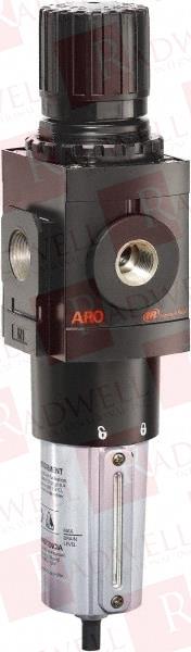 INGERSOLL RAND P39464-110