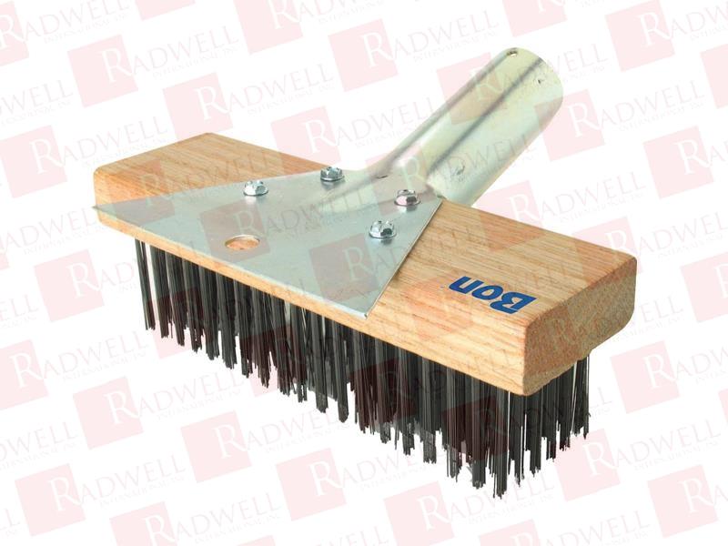 BON TOOL 84-129