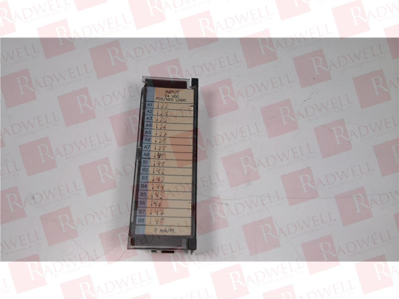 FANUC 44A729182-037R01