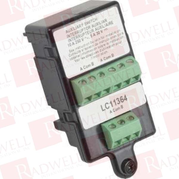 SCHNEIDER ELECTRIC LC11364