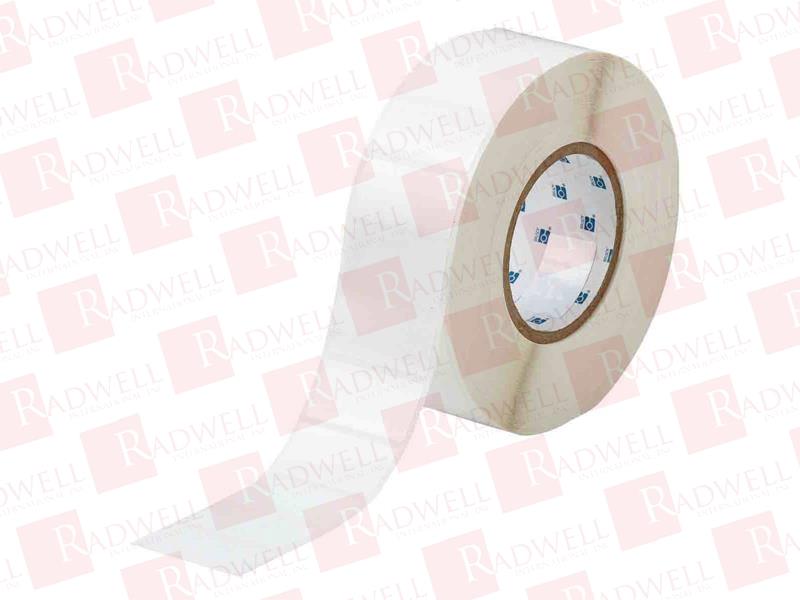 BRADY THT-17-483-3