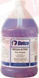 DETCO 1071-4X1