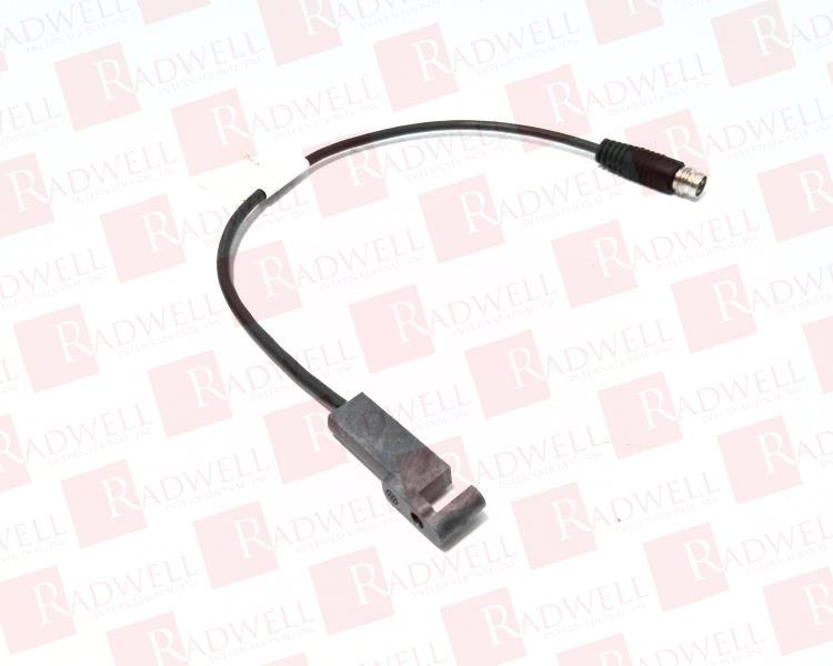 BALLUFF BMF 305K-PO-C-2-S49-00,2