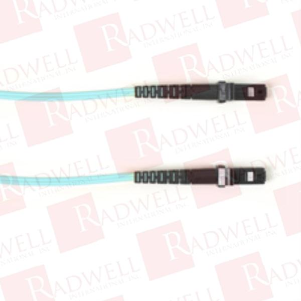 BLACK BOX CORP FOCMR50-004M-MTMT-AQ