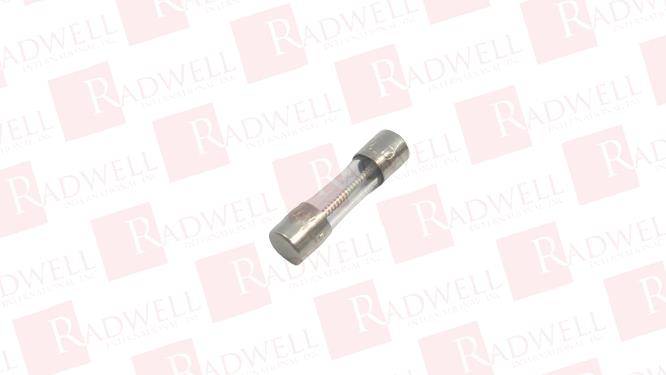 LITTELFUSE 1981160000