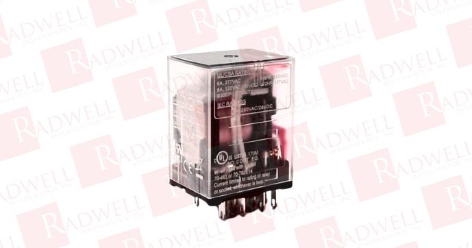 SCHNEIDER ELECTRIC 792XDXC-120A