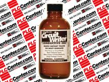 CONDUCTIVE INK, BOTTLE, 125G; COATING TYPE:CONDUCTIVE; COATING APPLICATIONS:DELICATE ELECTRONIC COMPONENTS, PCB TRACES; COATING COLOUR:SILVER; PRODUCT