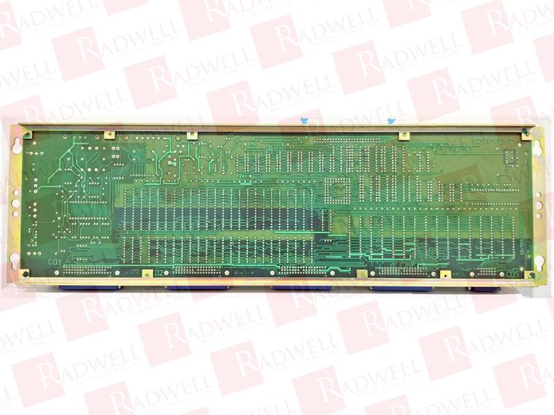 FANUC A20B-1000-0940