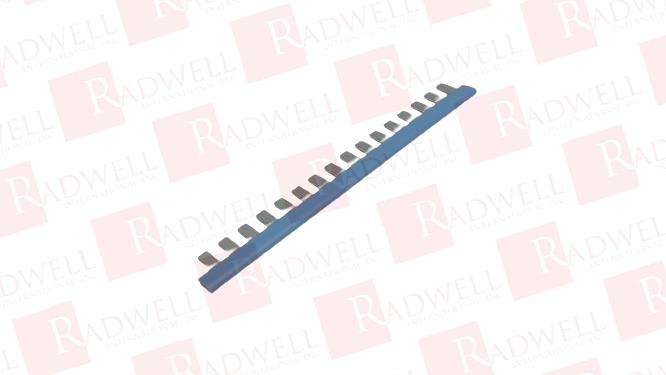 SIEMENS 3TX7014-7AA00