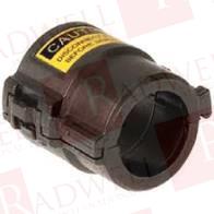 TURCK LOCK-MINI