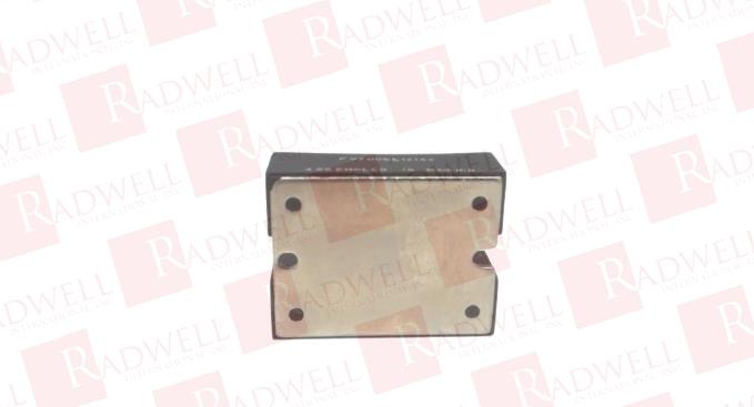 PHILIPS RLYB40240