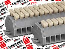 WAGO 261-104/341-000