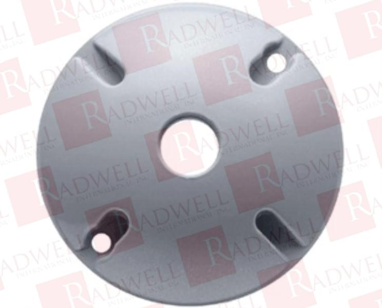RAB LIGHTING C103VG