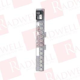 SCHNEIDER ELECTRIC NF12SBRG3