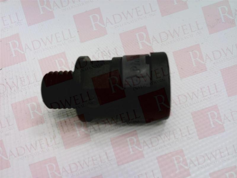 IGUS VNDM120MGT