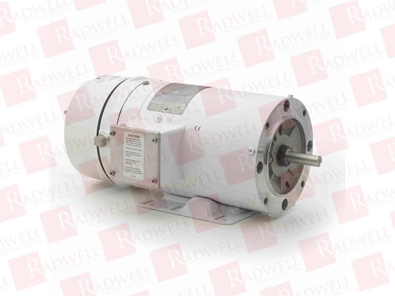 REGAL REXNORD 145TTWR16033