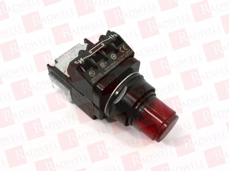 SIEMENS 52PX6G2AY