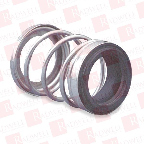 FLOWSERVE 1R309