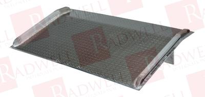 VESTIL BTA-09007842