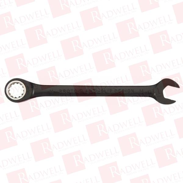 STANLEY BLACK & DECKER JSCVM11
