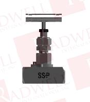 SSP LN4K-2PF-316