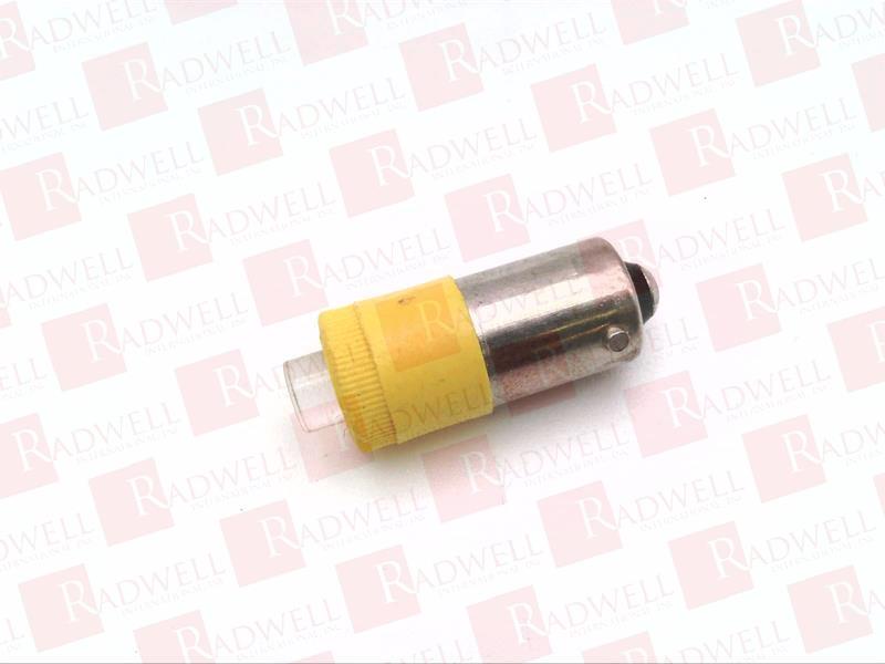 SCHNEIDER ELECTRIC DL1CJUS0245