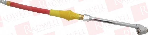 COILHOSE PNEUMATICS A1064M