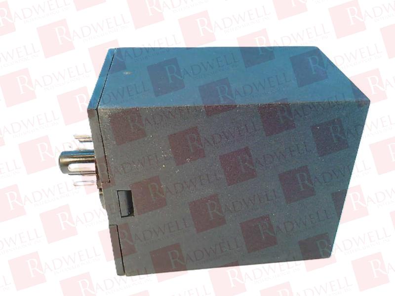 ASEA BROWN BOVERI TDR4A11