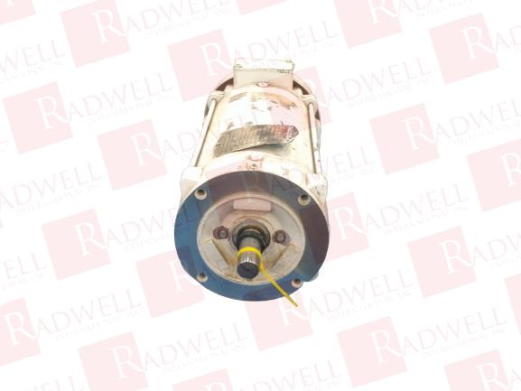ASEA BROWN BOVERI C0PWD3585