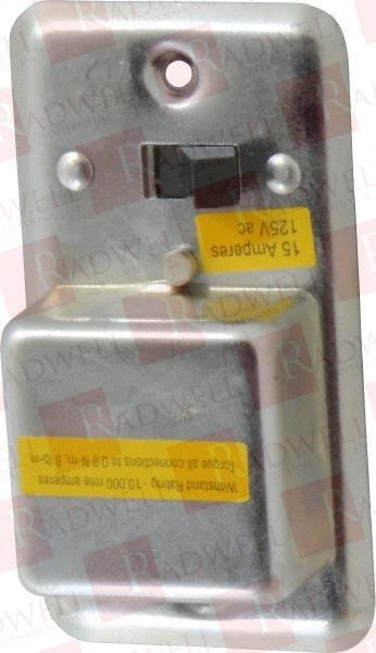 EATON CORPORATION SSU
