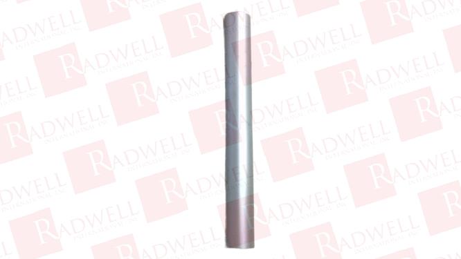 SMC NC1A150-04-1826-1200