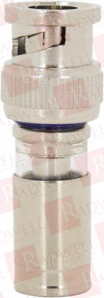 IDEAL 89-048